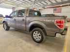 2014 FORD F-150 Lightning