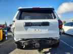 2025 TOYOTA 4Runner