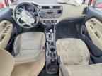 2013 KIA RIO