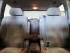 2011 TOYOTA HIGHLANDER