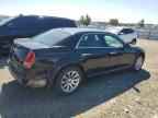 2011 CHRYSLER 300