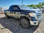 2016 TOYOTA TUNDRA