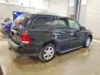 2006 BUICK Rainier