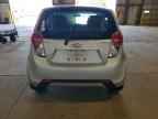 2013 CHEVROLET Spark