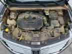 2018 LINCOLN MKC