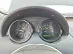 2007 CHEVROLET Aveo