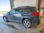 2014 GMC Terrain