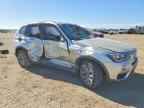 2015 BMW X3