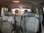 2012 TOYOTA HIGHLANDER