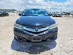 2017 ACURA ILX