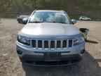 2015 JEEP Compass