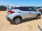 2019 NISSAN KICKS