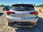 2024 BUICK Encore GX