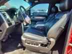 2013 FORD F-150 Lightning