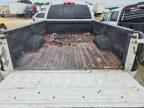 2007 DODGE Ram 3500