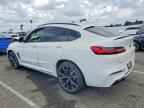 2020 BMW X4