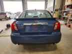 2010 SUBARU IMPREZA