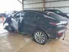 2025 BUICK Envista