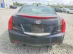 2014 CADILLAC ATS