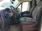 2025 RAM ProMaster 3500