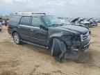 2017 FORD Expedition