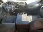2010 GMC Sierra