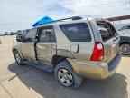 2007 TOYOTA 4Runner