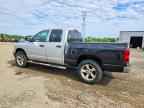 2007 DODGE RAM 1500