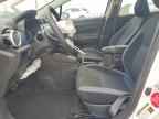 2025 NISSAN VERSA