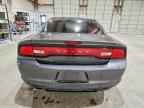 2013 DODGE CHARGER