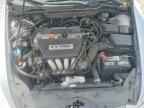 2004 HONDA ACCORD