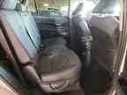 2026 TOYOTA HIGHLANDER