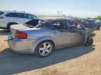 2013 DODGE Avenger