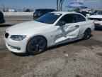 2011 BMW 3 SERIES