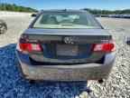 2010 ACURA TSX