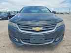 2015 CHEVROLET IMPALA