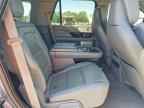 2018 LINCOLN Navigator