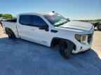 2024 GMC Sierra
