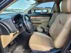 2015 MITSUBISHI outlander