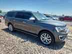 2018 FORD Expedition