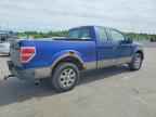 2009 FORD F-150