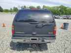 2005 GMC Yukon XL