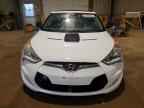 2014 HYUNDAI VELOSTER