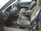 2004 HYUNDAI SONATA