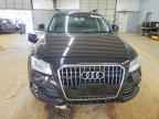 2014 AUDI Q5