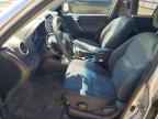 2005 TOYOTA RAV4