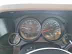 2008 GMC Sierra