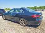 2021 MERCEDES-BENZ E-Class