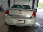 2011 CHEVROLET IMPALA