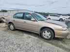 2000 CHEVROLET MALIBU